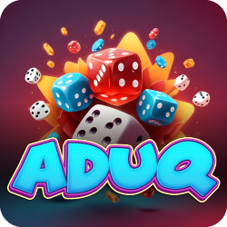 AduQ